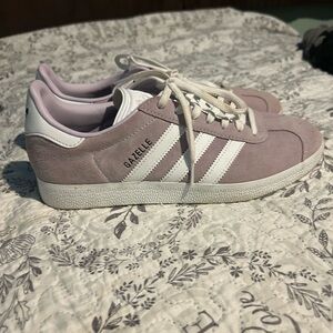 Adidas Gazzeles